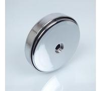 Embrayage P2r Pour Auto Mbk Moteur Fixe Sans Variateur Neuf