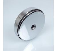 Embrayage P2r Pour Deux Roues Motobecane 50 Moteur Fixe Sans Variateur Neuf