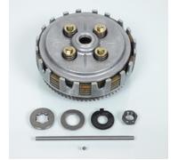 Embrayage P2R pour Moto Masai 50 SM Avant 2020 Neuf