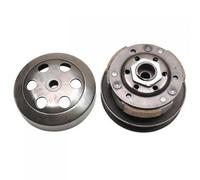 Embrayage P2R pour Scooter Peugeot 50 Kisbee Neuf