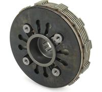 Embrayage Pack 5 laves 1,8 mm - Simson S51, SR50, KR51/2 Schwalbe, S53, S70, SR80, S83, MS50