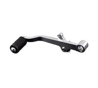 Embrayage Pédale de changement de vitesse pour MT07, Tracer, 700/7/GT, FZ07, XSR 700 2014-2023 Levier Frein Moto