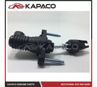 Embrayage Pièces D'auto Cylindre Haute Qualité Pièces D'auto, Moteur D'embrayage, Toyota Nipseyteko