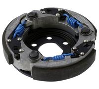 Embrayage POLINI 3G Evolution Ø107mm