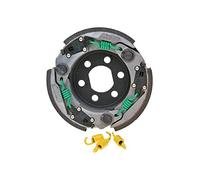 Embrayage Polini 3G For Race 107mm