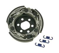 Embrayage POLINI for Race 3 G 107 mm