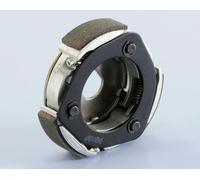 POLINI Embrayage Maxi Speed 3G For Race Ø135mm Yamaha X-Max 125