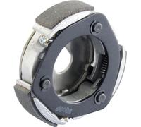 Embrayage Polini Maxi Speed Clutch 3G For Race 134mm pour Vespa Primavera, Sprint, LX 125ie 3V
