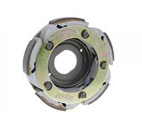 Embrayage POLINI Maxi Speed Clutch d'origine pour Suzuki Burgman 400
