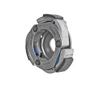 Embrayage POLINI Maxi Speed - Kymco Yager BB-GT125 E3 [sh25ea]