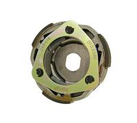 Embrayage POLINI Maxi Speed pour Honda, Piaggio, Peugeot
