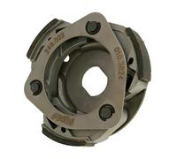 Embrayage Polini Original Maxi Speed pour Honda Pantheon 125 150ccm 2-Temps