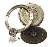 Embrayage pour Citroën Traction 7 et 11