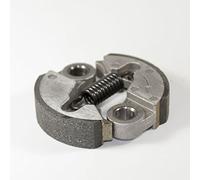 Embrayage pour débroussailleuse Oleomac 727, 730, 733, 735, 740 efco 8300, 8350, 8355 - 4548