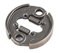 Embrayage pour FR410 FR460 FS240 FS260 FS360 FS410 FS460 avec numéros de pièce pour 41471602000 41471602002 conçu pour restaurer les performances de l'outil de coupe