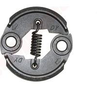 Embrayage Pour Honda Gx 35 76 X 52 Metal ( 22000-Zm5-003 )