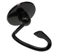 Embrayage pour robot Electrolux 405539632