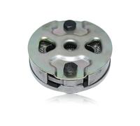 Embrayage pour STIHL FS120 FS200 FS250 FS300 FS350 FS400 FS450 FR450 FR480 BT120C BT121 débroussailleuse tondeuse Pièces