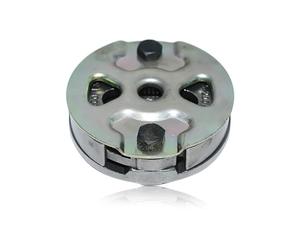 Embrayage pour STIHL FS120 FS200 FS250 FS300 FS350 FS400 FS450 FR450 FR480 BT120C BT121 débroussailleuse tondeuse Pièces