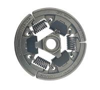 Embrayage pour Stihl MS341 MS361 044 046 MS440 MS460 TS400 1135 160 2050 Essence Tronçonneuse