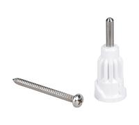 Embrayage Pour Transmission Compatible Avec Bosch 00620830 Dans Robot Culinaire