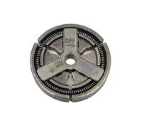 Embrayage pour tronçonneuse 45cc. 46cc. 50cc. 53cc. 55cc BESTGREEN/FEIDER/HYUNDAI/PARKSIDE/RACING/RAYCER/SANLI/SCHEPPACH/TCK/TEMVER