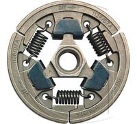 Embrayage STIHL TS400 TS410 TS420