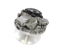 Embrayage primaire complet compatible avec X3 200HP RR 2022+ Poulie d'entraînement OEM 417224867 420686870