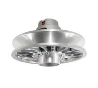 Embrayage Primaire Drive 0726-303 Convient pour Arctic Cat TZ1 Touring LXR LTD International / Z1 1100 EFI LXR/SNO PRO