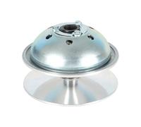 Embrayage Primaire Drive 302405A 300827C Pour embrayage primaire série 780, alésage de 1" avec rainure de clavette de 1/4" Comet