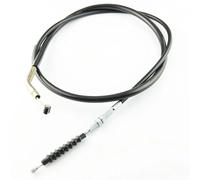 Embrayage Primaire Drive Câble d'embrayage pour Honda NV400 1998 1999 2000 2001-2008 VT750 compatible avec Shadow 400 750