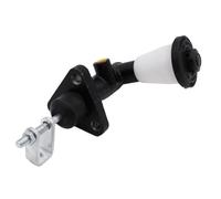 Embrayage Primaire Drive Convient pour Toyota Convient pour Land Convient pour Cruiser FJ40 FJ45 FJ55 4.2 2F (75-8/80) Ensemble maître-cylindre d'embrayage