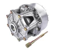 Embrayage Primaire Drive Embrayage d'entraînement primaire AP01 490930068 490930040 pour Kawasaki Brute Force KVF750 4x4