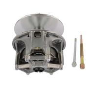 Embrayage Primaire Drive Embrayage d'entraînement primaire AP03 pour Polaris adapté pour Ranger 1000 XP 2019-2021 1323785 1323654 1323698 1323397