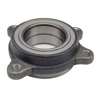 Embrayage Primaire Drive Ensemble de roulement de moyeu de roue avant pour Porsche avant pour Cayenne (9YA/9YB) 2018-958407625F 4M0407625F