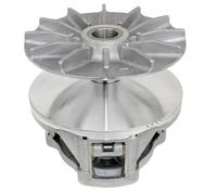 Embrayage Primaire Drive Ensemble d'embrayage d'entraînement AP03 1322302 1321976 pour Polaris Sportsman Magnum Scrambler 400 500 et Ranger