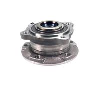 Embrayage Primaire Drive Ensemble moyeu et roulement de roue avant 31208095641/31206773207/31206779735 pour BMW X5, F15, F85, E70, 2006-2018