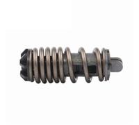 Embrayage Primaire Drive MQ350 1K0721403 Convient pour Jetta, Convient pour Golf, Convient pour Passat A-UD, A3, Q3, TT, TTRS 1K0 721 403