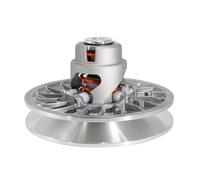 Embrayage Primaire Drive OEM: 0726-303 Tambour d'embrayage primaire arrière pour Arctic Cat TZ1 Touring LXR LTD Z1 1100 EFI LXR Z1 SNO PRO 2010-2011