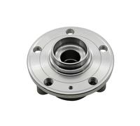 Embrayage Primaire Drive Roulement de moyeu de roue avant ou arrière VKBA 3643 pour VW Beetle 11- Caddy 04- CC 11- EOS 06- Golf 03- Jetta 05-10 1T0498621