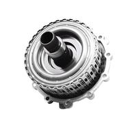 Embrayage Primaire Drive Tambour d'embrayage à double transmission 0CK141030 adapté pour Audi adapté pour A5 Sportback 2018-2024