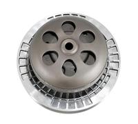 Embrayage Primaire Drive Tambour d'embrayage à entraînement primaire adapté pour Honda NSS250 (ABS) Forza 250 2021-2025 OEM:22100-KSV-J10 22350-KFG-000 22401-KEY-900