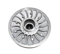 Embrayage Primaire Drive Tambour d'embrayage primaire arrière pour moto Arctic Cat Bearcat 570 XT International (années 2009), OEM: 0726-289