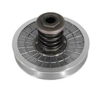 Embrayage Primaire Drive Tambour d'embrayage primaire arrière pour VTT/UTV STELS 500 700 H EFI LU020212 90600-F39-0000 Pièces Embrayage Drive