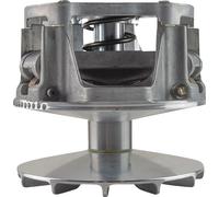 Embrayage primaire Moose Racing 11400865