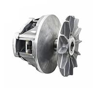 Embrayage primaire pour Polaris Ranger RZR 800 2010-2017 (# 1321976 1322996 1322920)