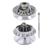 Embrayage primaire secondaire avec outil de retrait 20104033207 21040303301 Compatible avec ODES 800 Raider X2 X4 D2