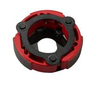 Embrayage Racing Performance YP125 for Majesty 125 MBK 125cc Doodo125 2002 5DS-E6620-00 2JSE662000 Accessori