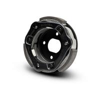 Embrayage Réglable Bsv Dio Zx 50 2T 1994- > (AF34E) MALOSSI 527880