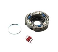 Embrayage réglable Evolution Racing 112 mm for Easy F-Act Flash Goccia Hacker Matrix RY6 RY8 Swan 50cc 2T